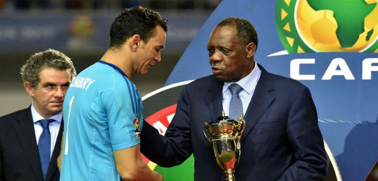 عيسى حياتو ، الحضري، الحضرى ، الكاف